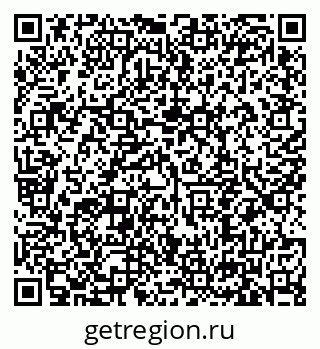 79635549415