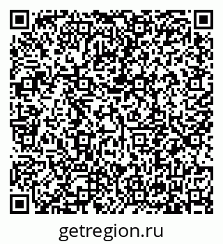 79635549416