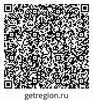 79635549417