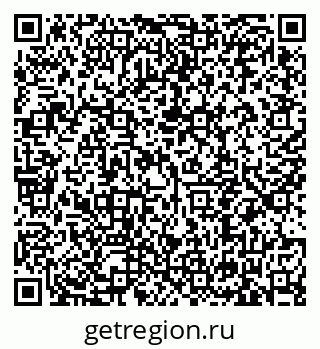 79635549418