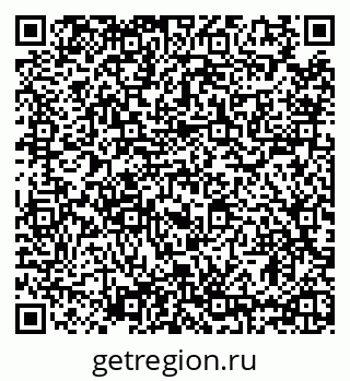 79635549419