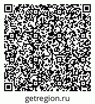 79635549422