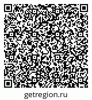 79635549423