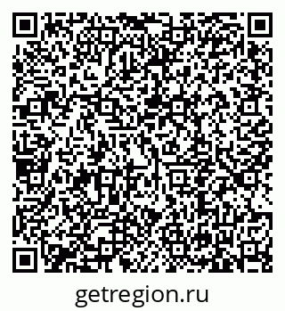 79635549424