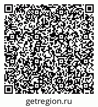 79635549425