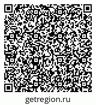 79635549427