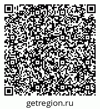 79635549429
