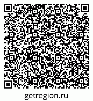 79635549430