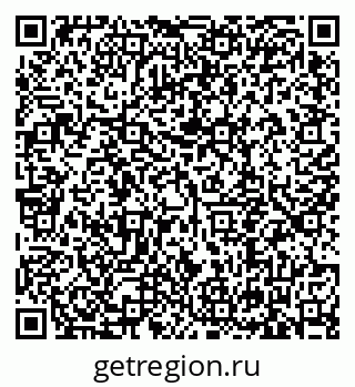 79635549431