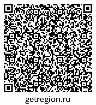 79635549433