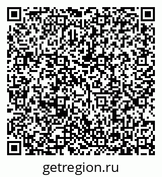 79635549434