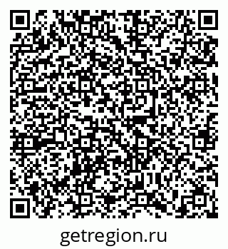 79635549435