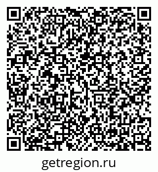79635549436
