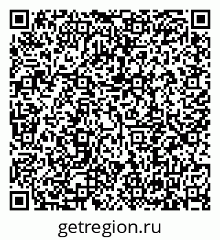 79635549437