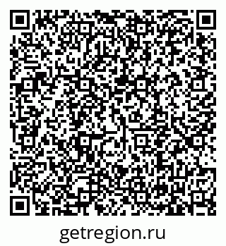 79635549438