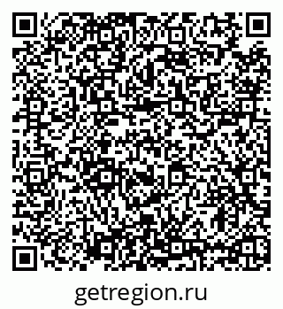 79635549439
