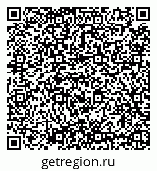 79635549441
