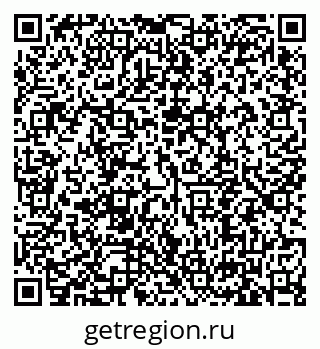 79635549443