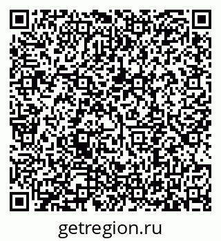 79635549444
