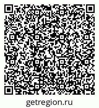 79635549445