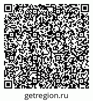 79635549446