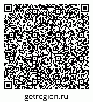 79635549447