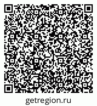 79635549448