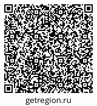 79635549449