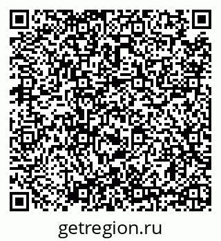 79635549450