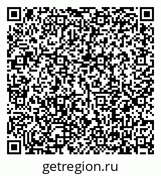 79635549451