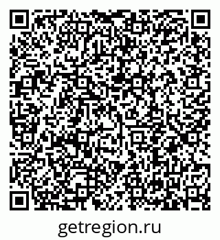 79635549452