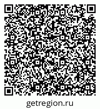 79635549453