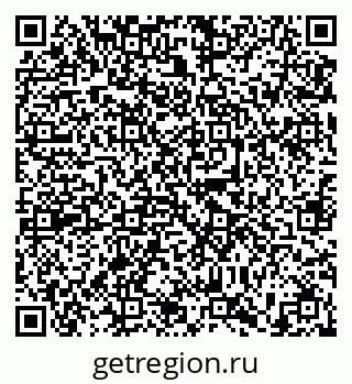 79635549454
