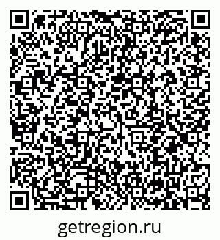 79635549455