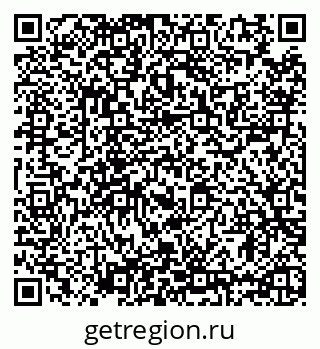 79635549456