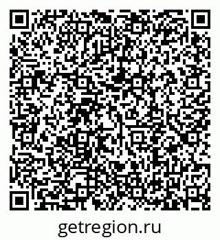79635549457