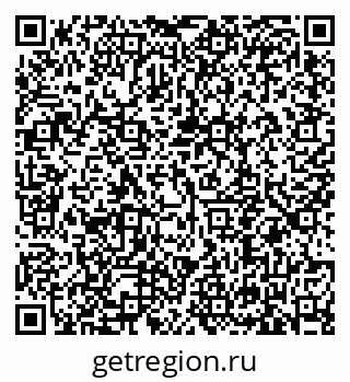79635549459