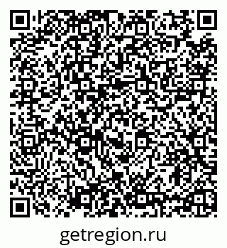 79635549461