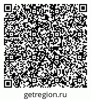 79635549462