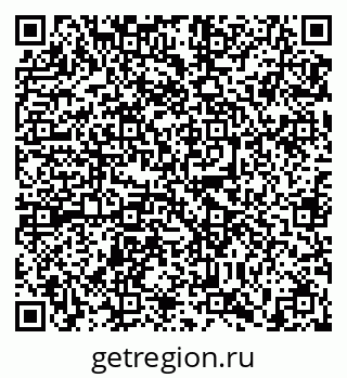 79635549463