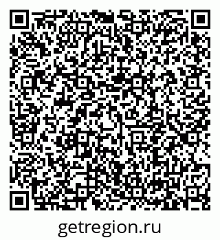 79635549464