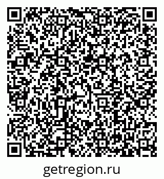 79635549465
