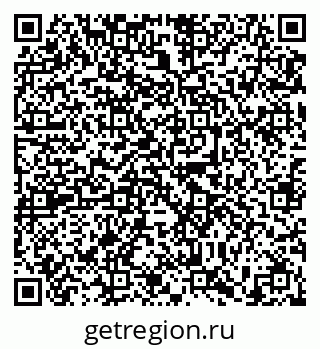 79635549466