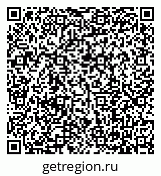 79635549467