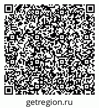 79635549468