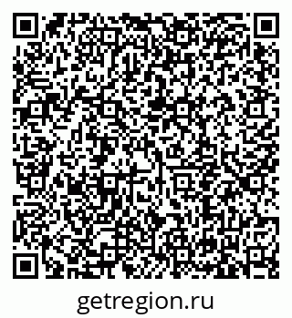 79635549471