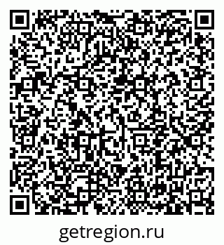 79635549472