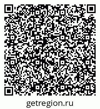 79635549473