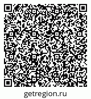 79635549474