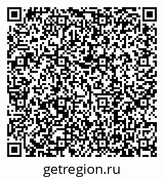 79635549475